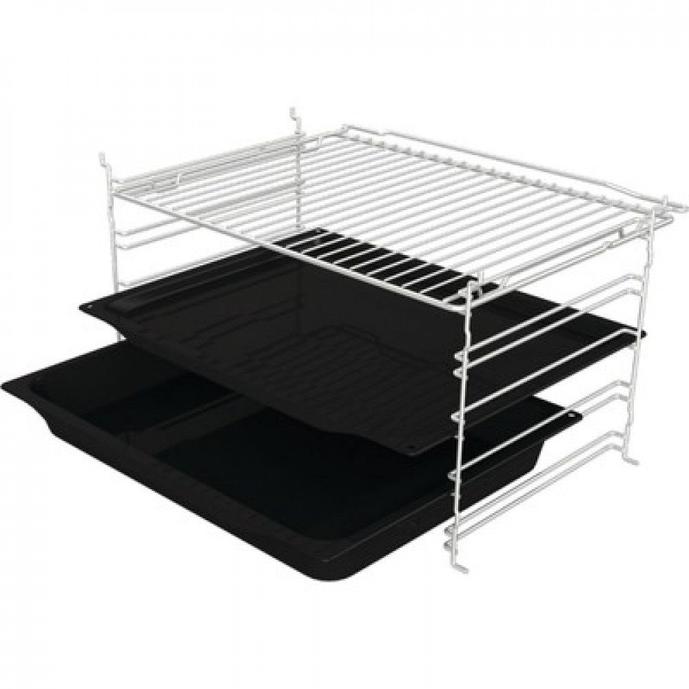 GORENJE Ugradna rerna BOS 67371 CLB 740240