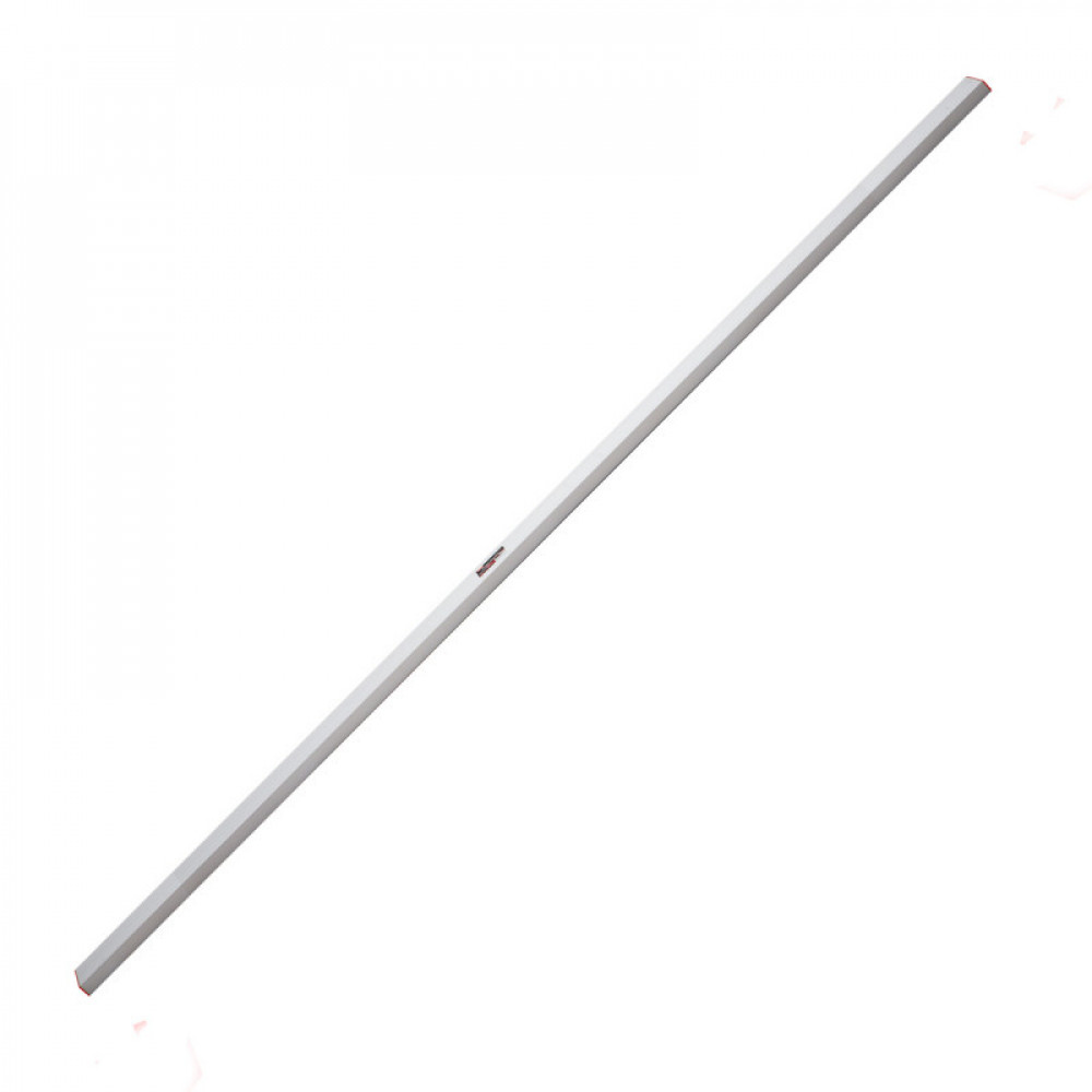 BEOROL Ravnjača aluminijum 3m RAV30