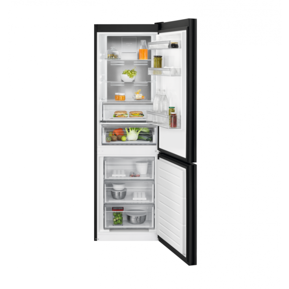 ELECTROLUX Frižider kombinovani LNT7ME32M1