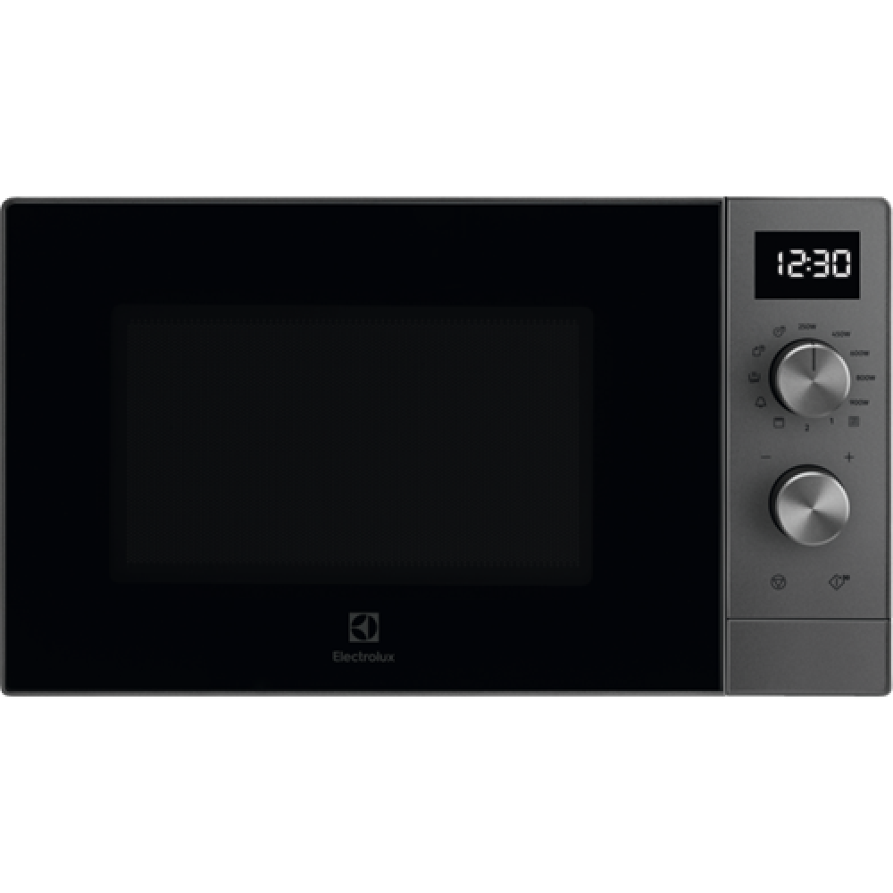 ELECTROLUX Mikrotalasna Rerna EMZ725MMTI
