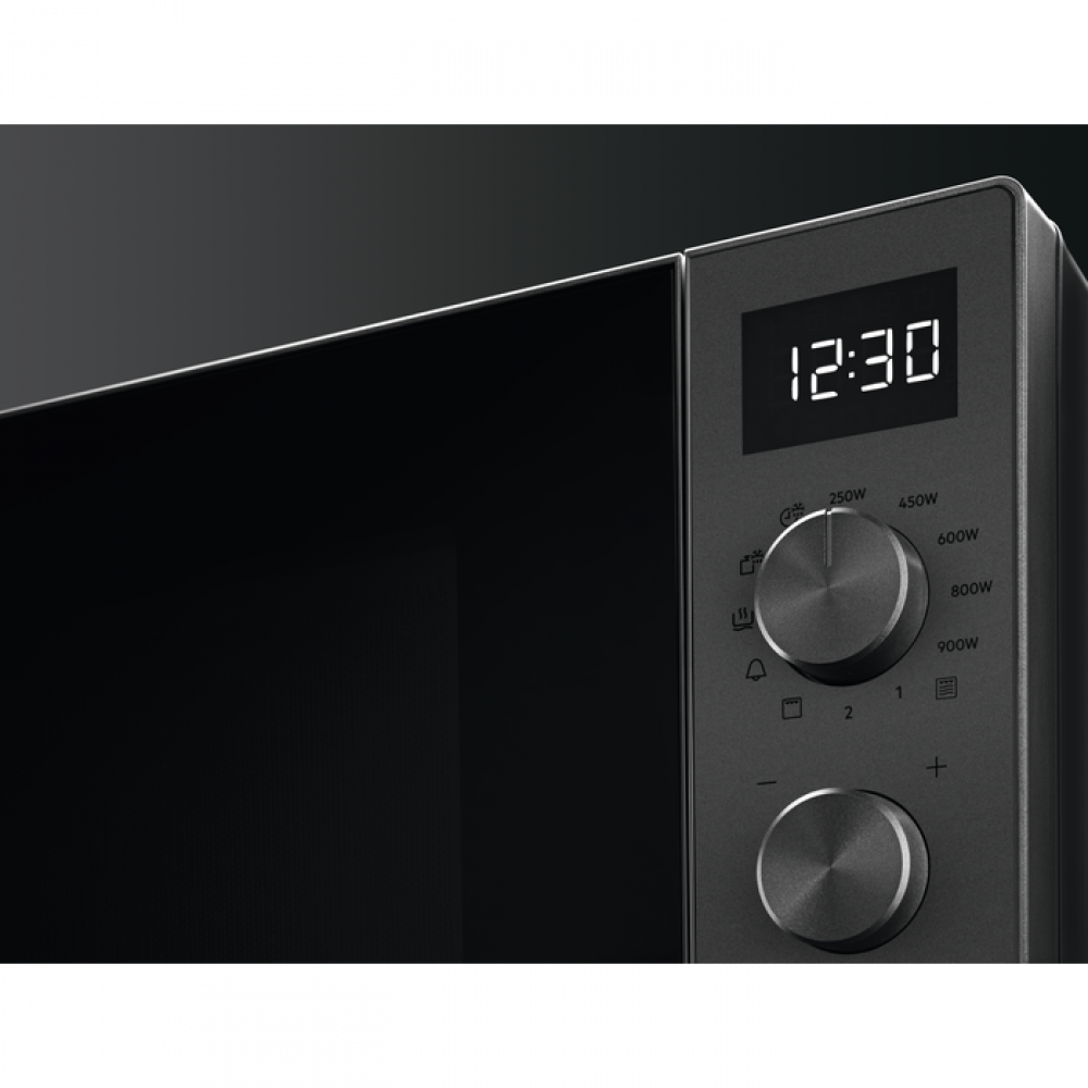 ELECTROLUX Mikrotalasna Rerna EMZ725MMTI