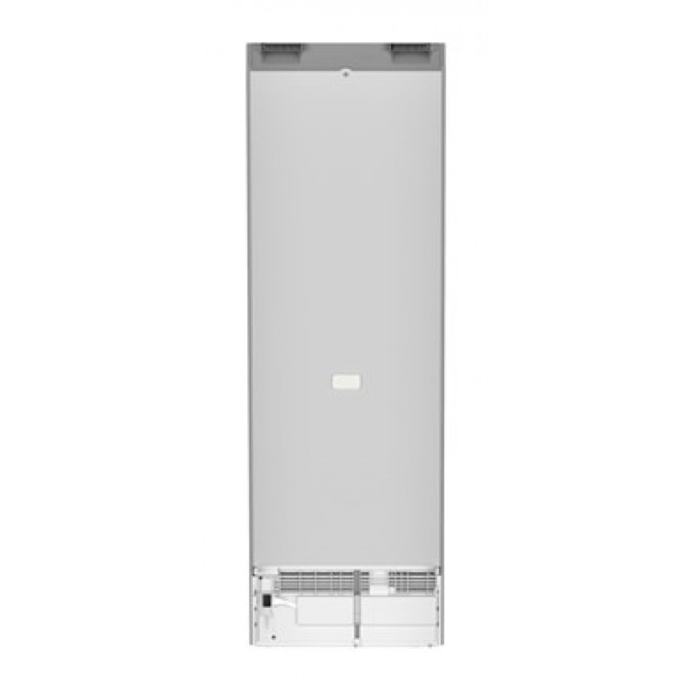 LIEBHERR Frižider Rsfe 5220 - Plus Line + SteelFinish LI0106016