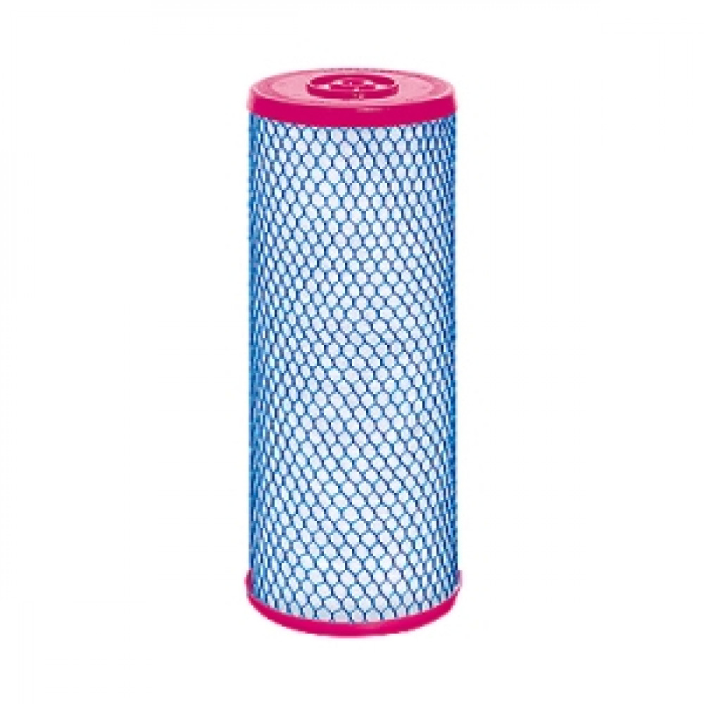 AKVAFOR Rezervni filter  za vruću vodu  B515-14