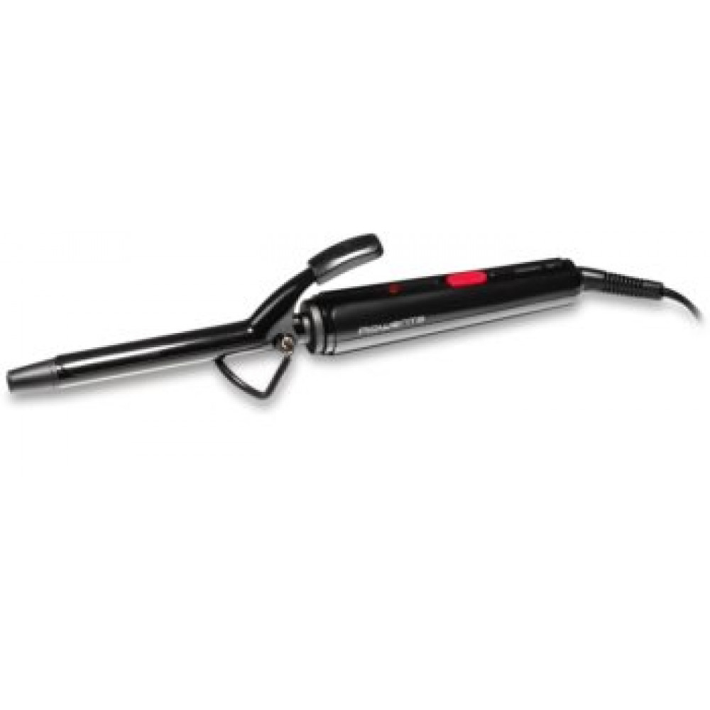 ROWENTA Stajler za kosu CF2133F0