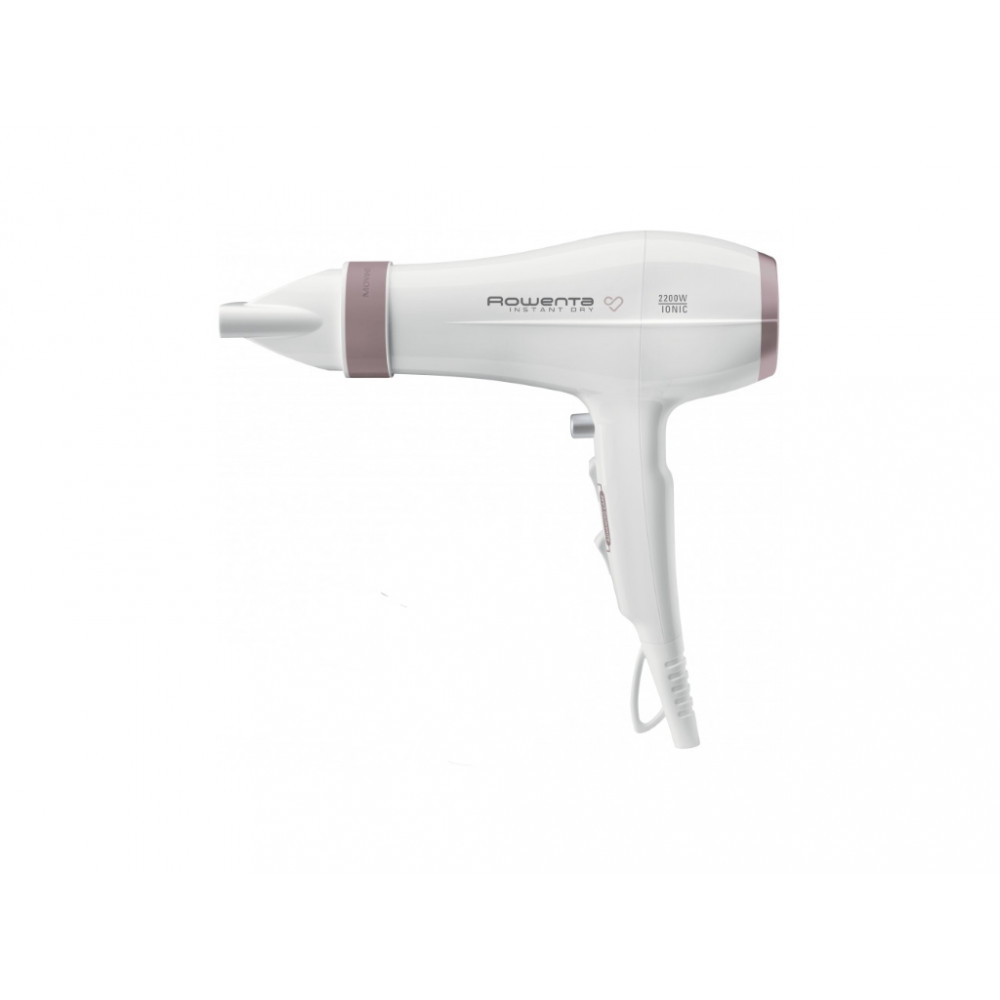 ROWENTA Fen za kosu CV6065