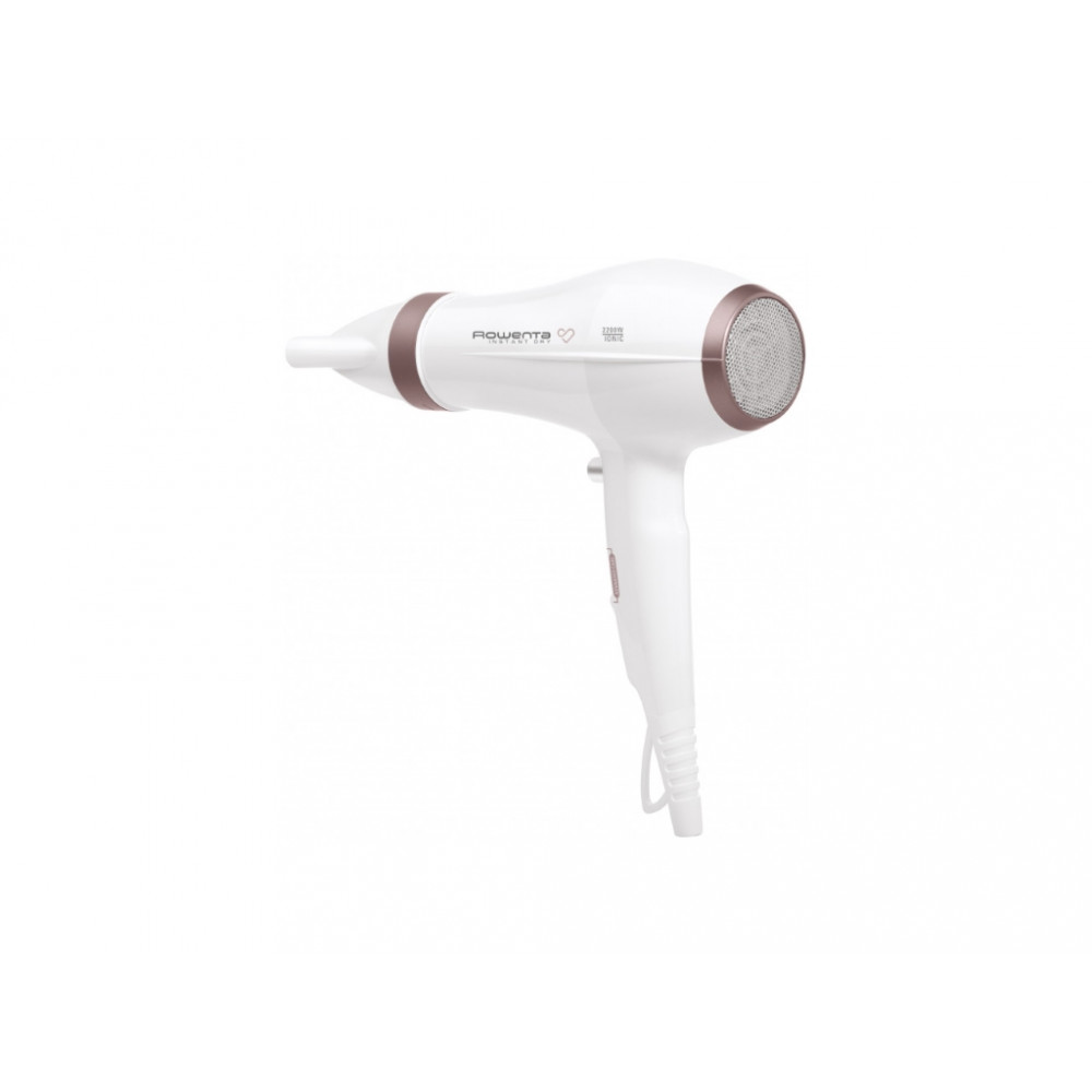 ROWENTA Fen za kosu CV6065