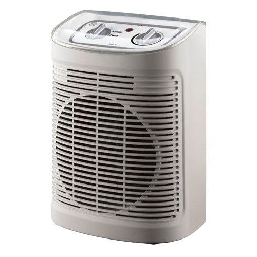 ROWENTA Kalorifer SO6510