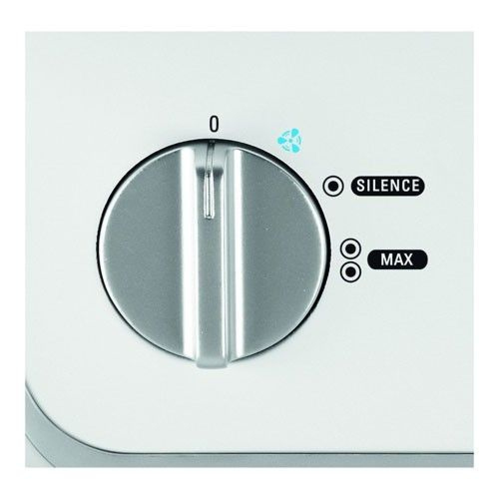 ROWENTA Kalorifer SO6510