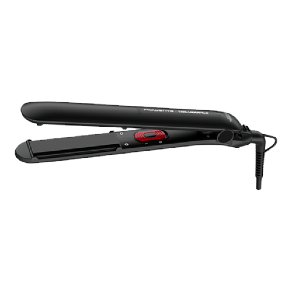 ROWENTA SF161LFO 1.png