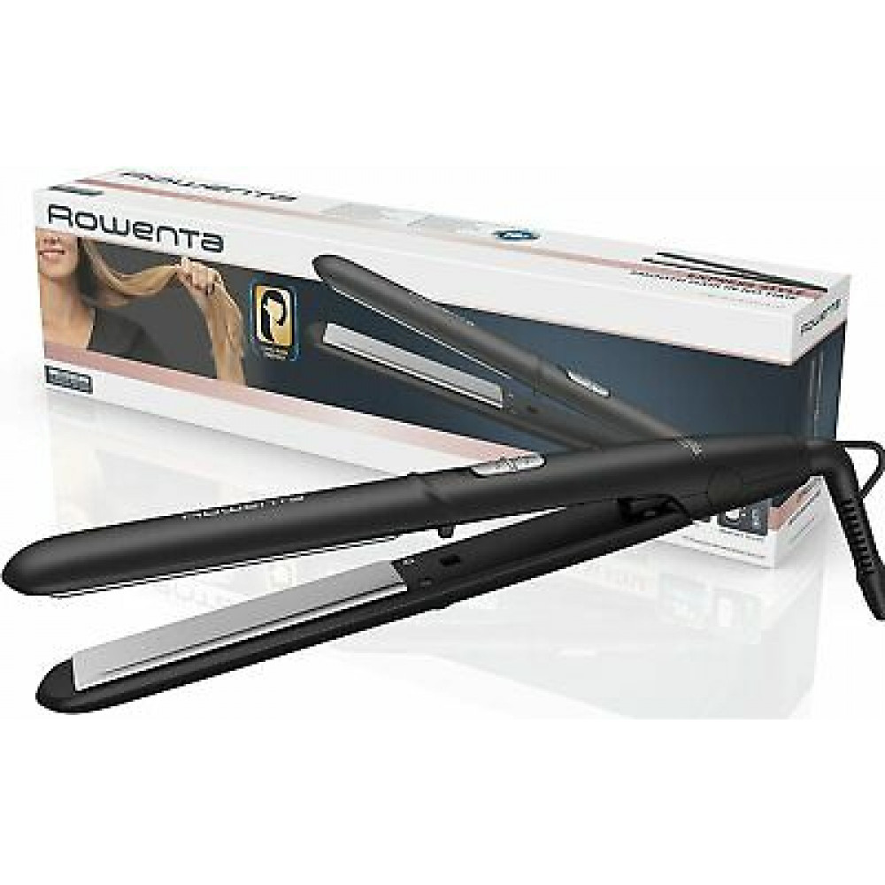  ROWENTA  Presa za kosu SF1810