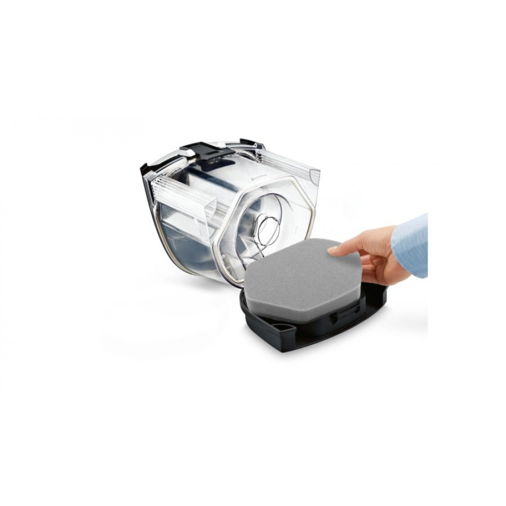 BOSCH usisivač BGC2U230