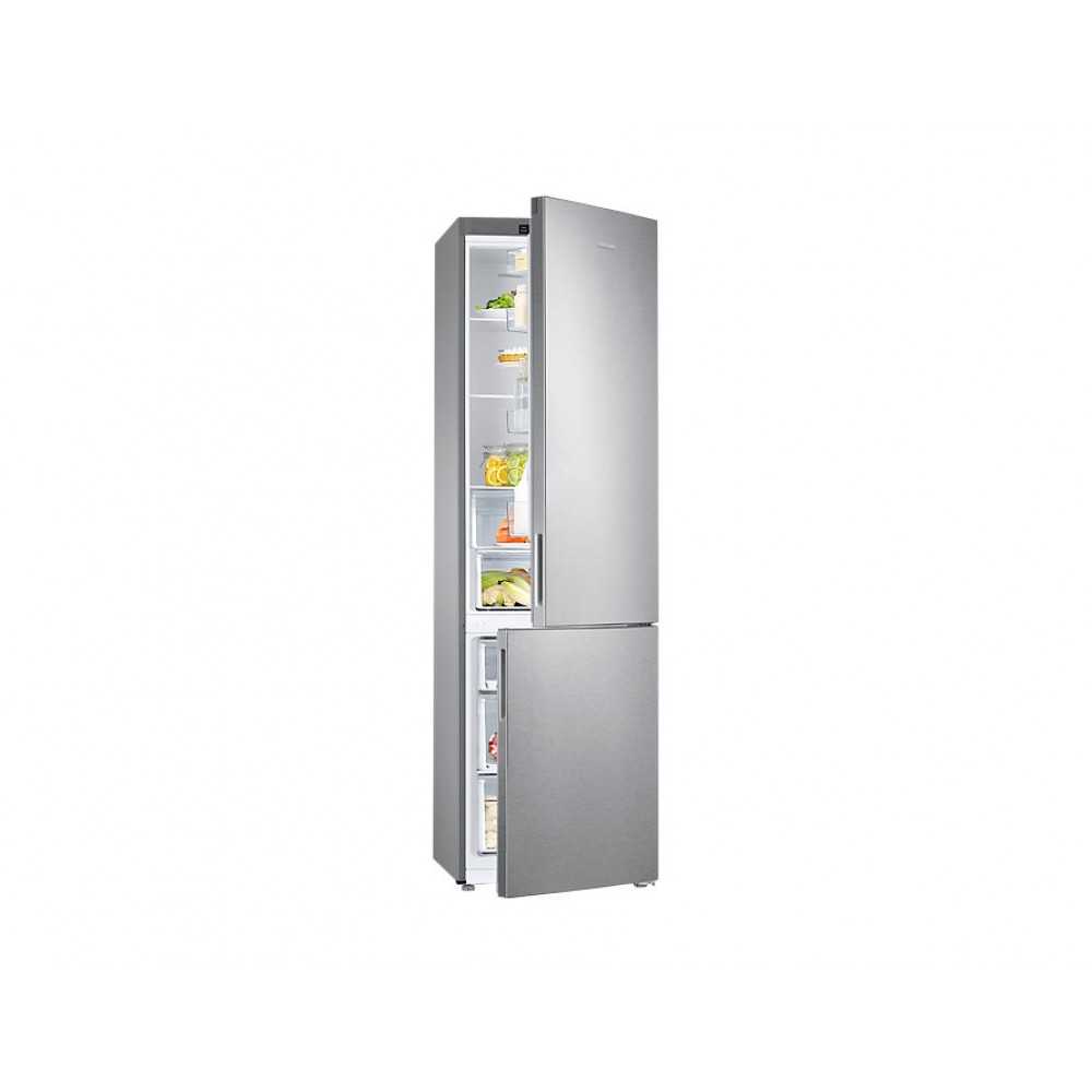 SAMSUNG kombinovani frižider 367l RB37J5005SA/EF