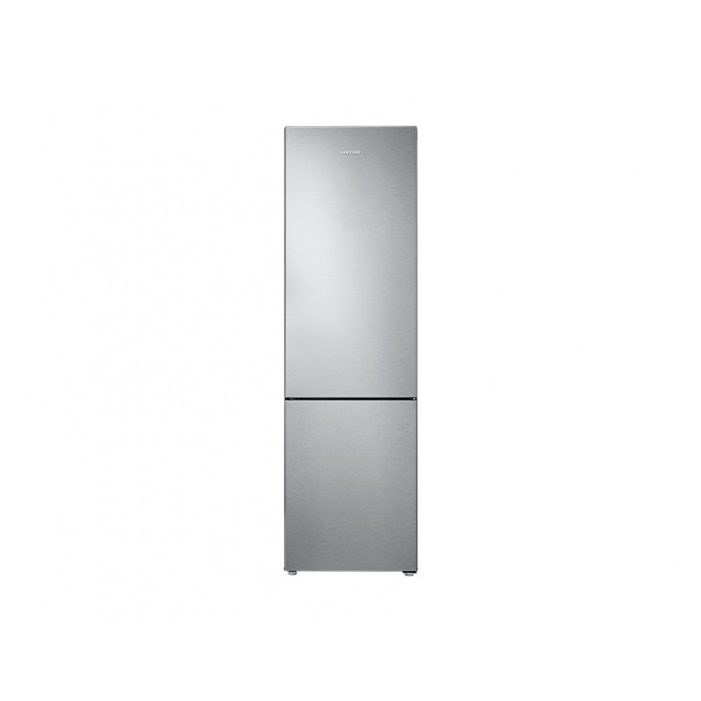 SAMSUNG kombinovani frižider 367l RB37J5005SA/EF