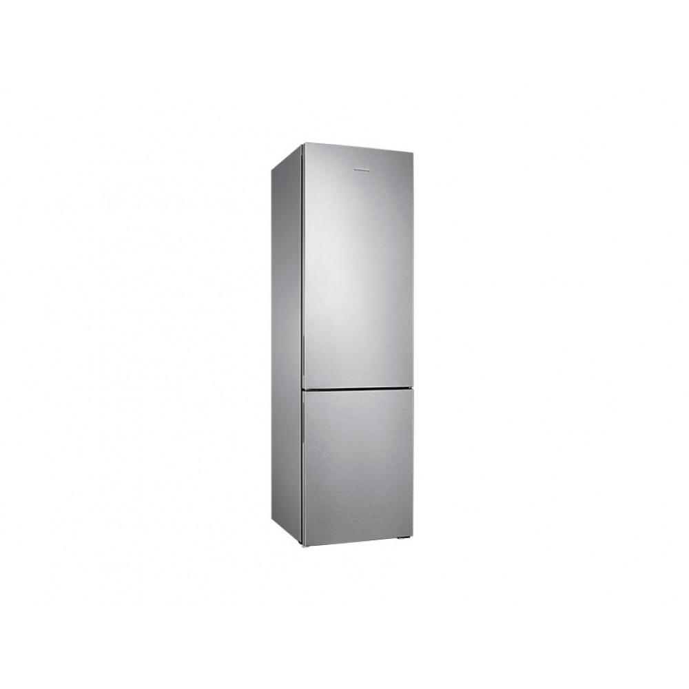 SAMSUNG kombinovani frižider 367l RB37J5005SA/EF