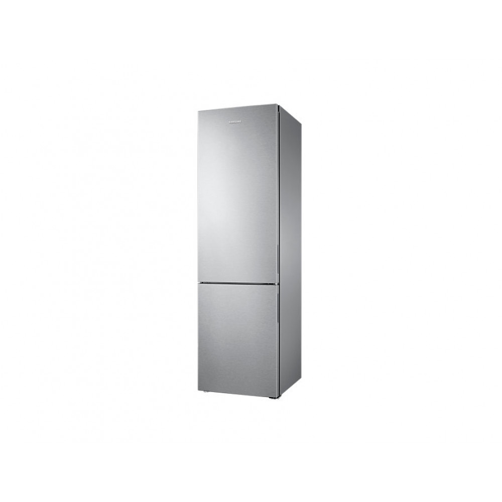 SAMSUNG kombinovani frižider 367l RB37J5005SA/EF
