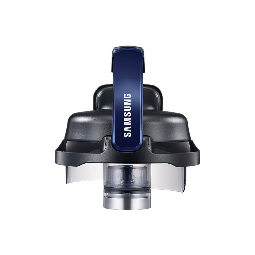 SAMSUNG usisivač sa anti tangle turbinom, 750W plavi VC07K41H0VB/GE