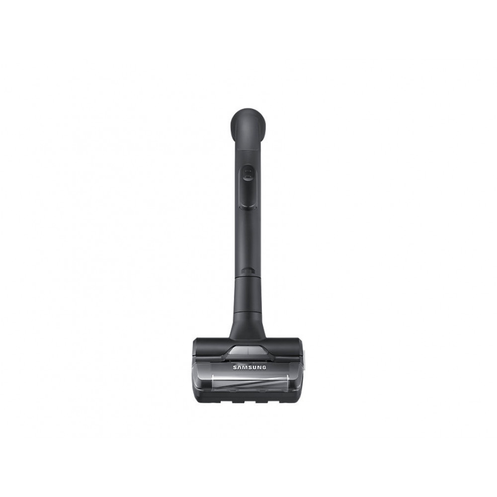 SAMSUNG usisivač sa anti tangle turbinom, 750W plavi VC07K41H0VB/GE