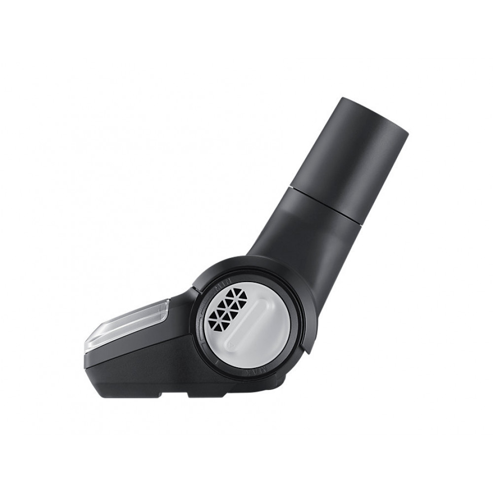 SAMSUNG usisivač sa anti tangle turbinom, 750W plavi VC07K41H0VB/GE
