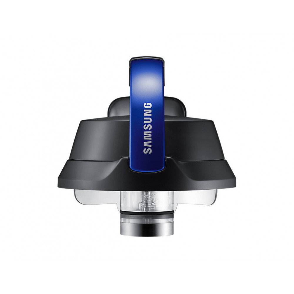 SAMSUNG usisivač 750W plavi VC07K51G0HG/GE
