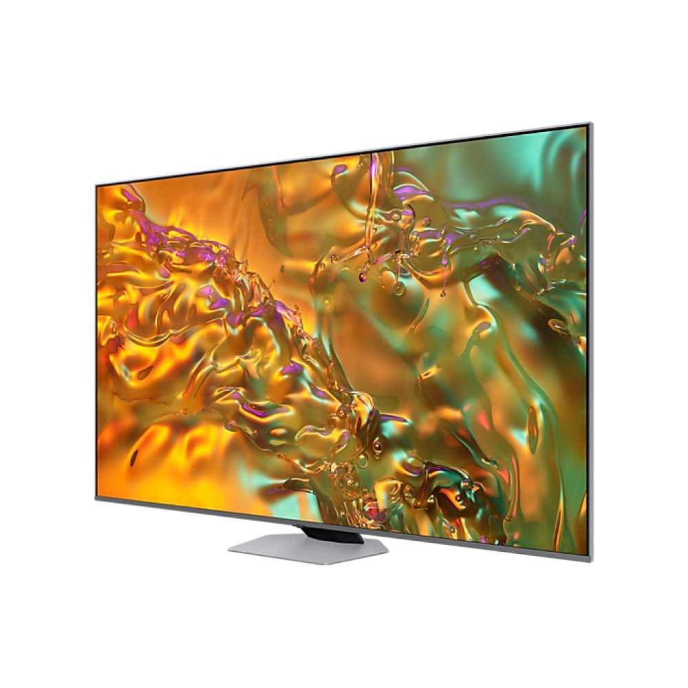 SAMSUNG Smart TV QE65Q80DATXXH 0001360165
