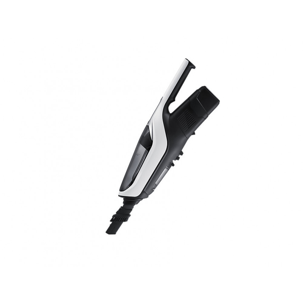 SAMSUNG štapni usisivač powerstick sa ekstremnom usisnom snagom, 170W beli VS60K6050KW/GE