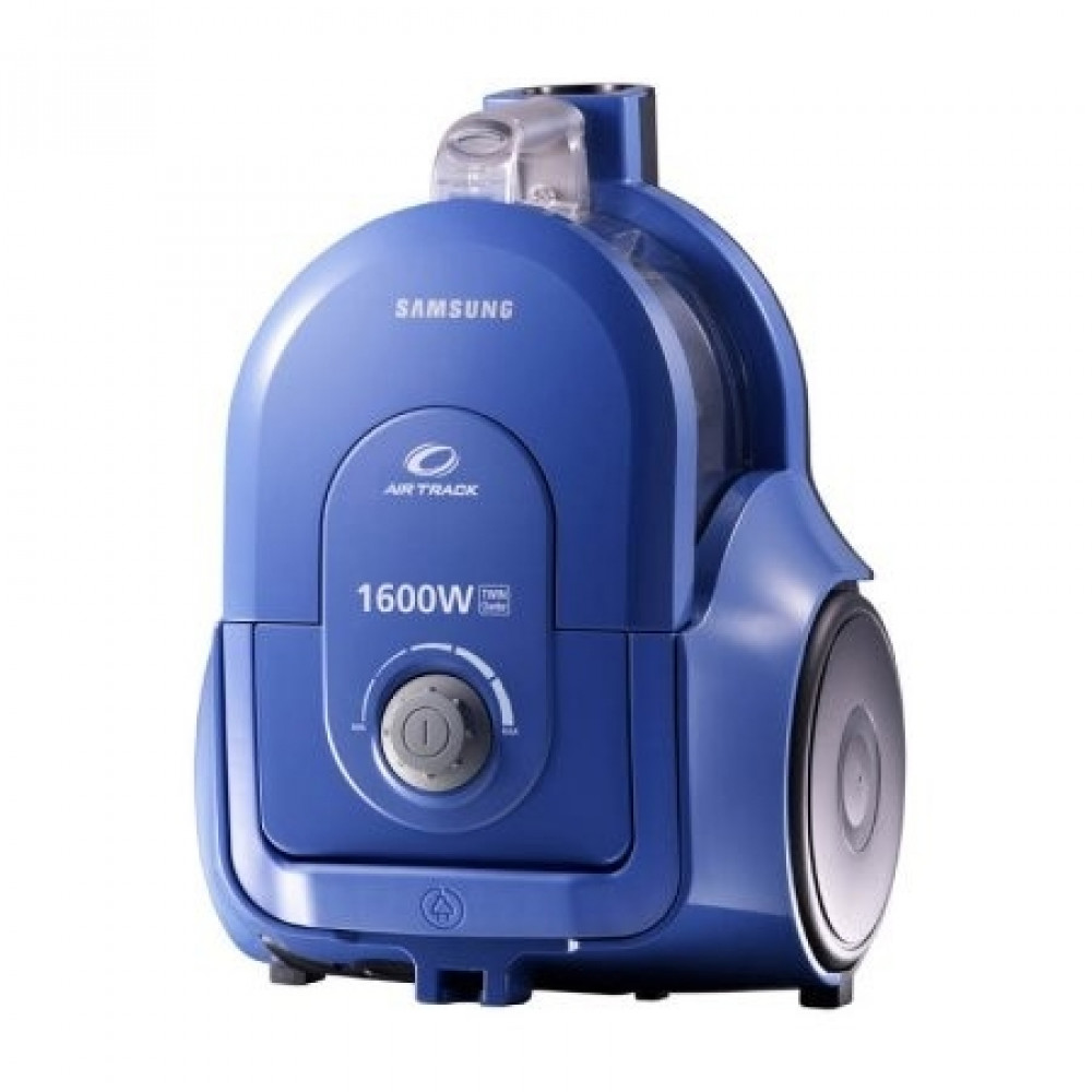 SAMSUNG Usisivač sa posudom VC 4320 1600 W 