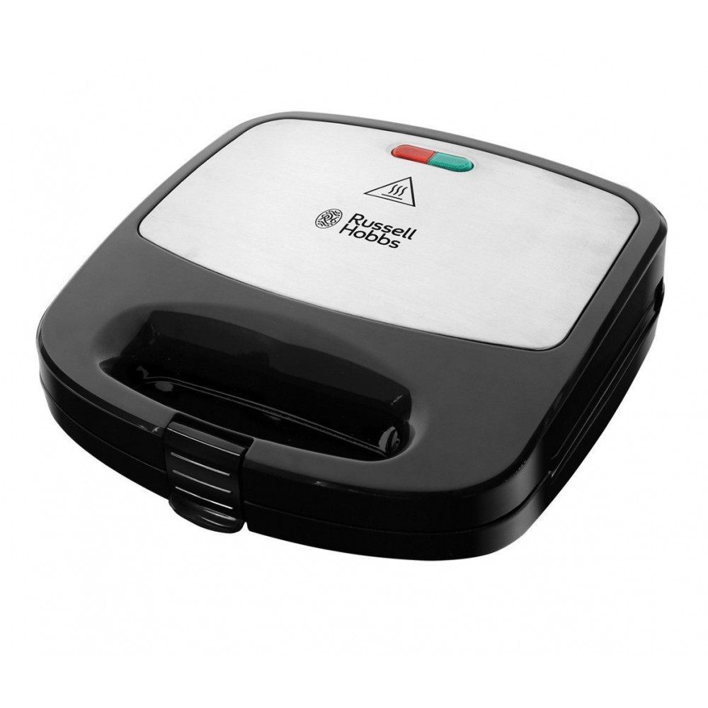 RUSSEL HOBBS sendvč toster 24540-56