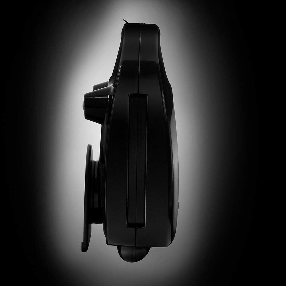 RUSSEL HOBBS sendvč toster 24540-56