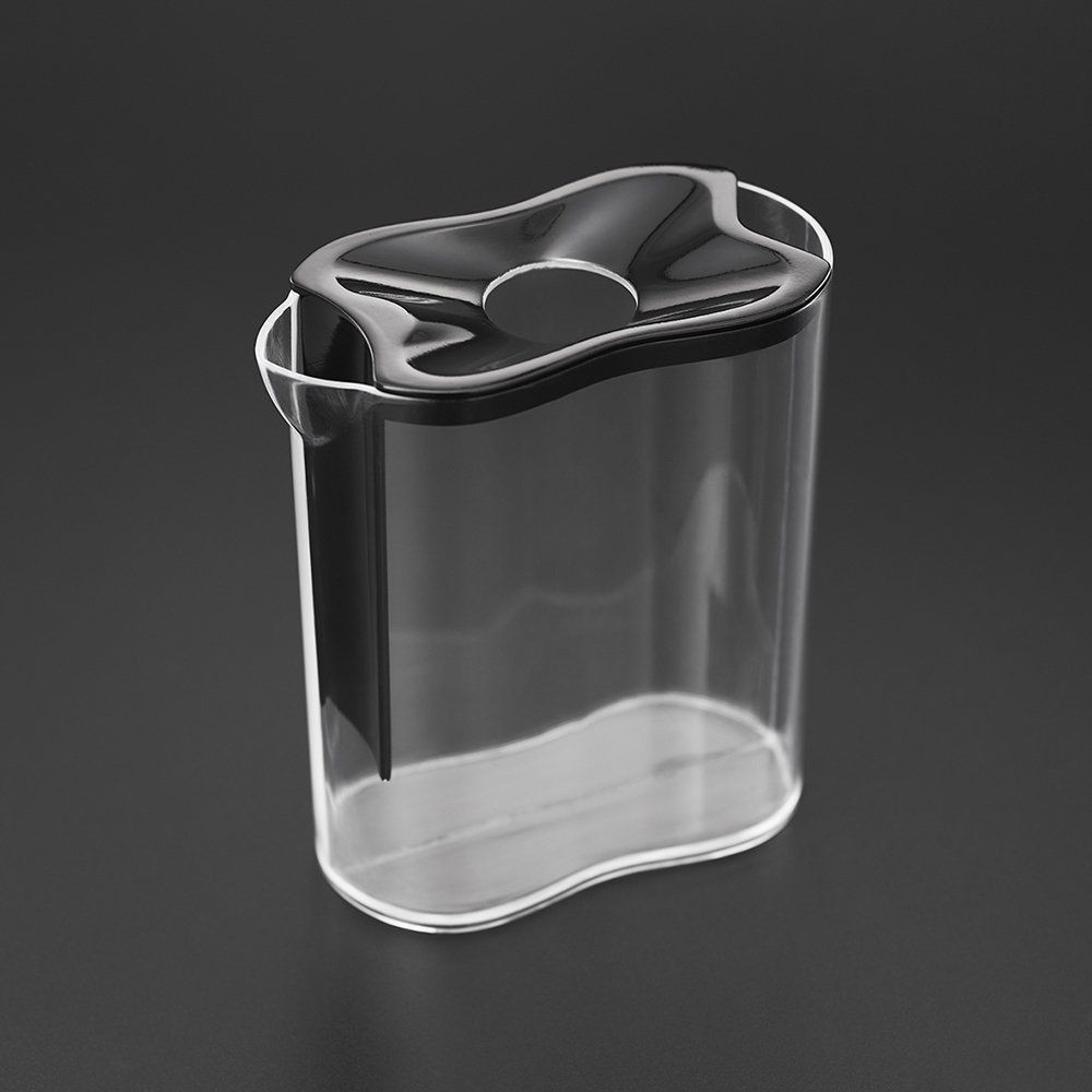 RUSSEL HOBBS Sokovnik 24741-56