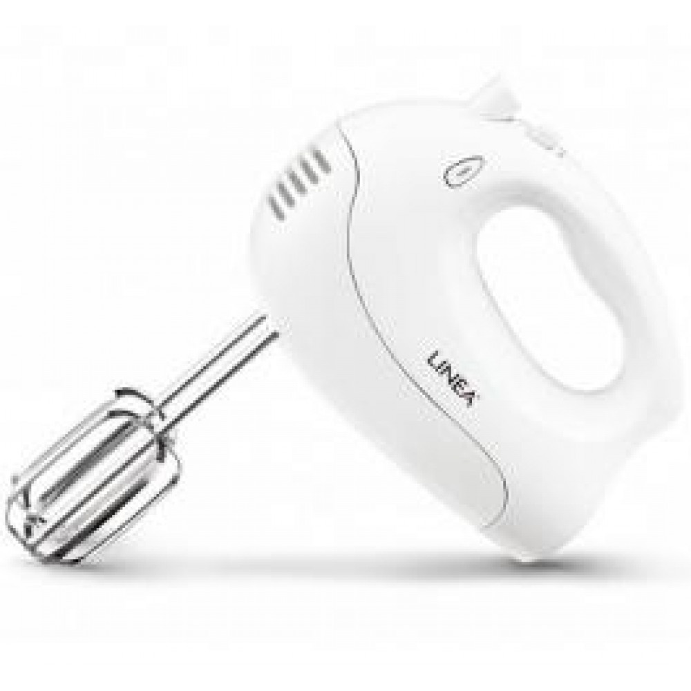 LINEA Mikser LMS-0310 250W 