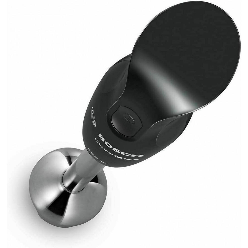 BOSCH Štapni mikser MSM2610B