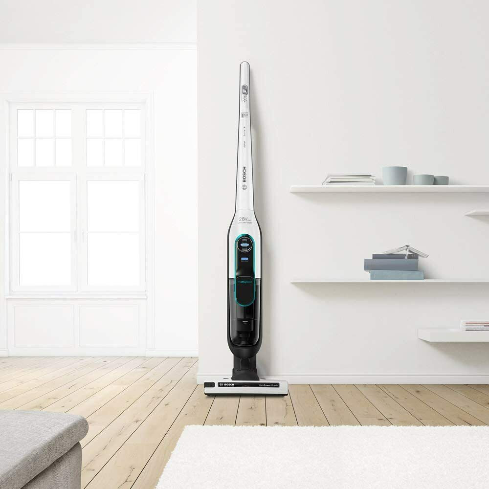 BOSCH Štapni usisivač BCH86HYG2
