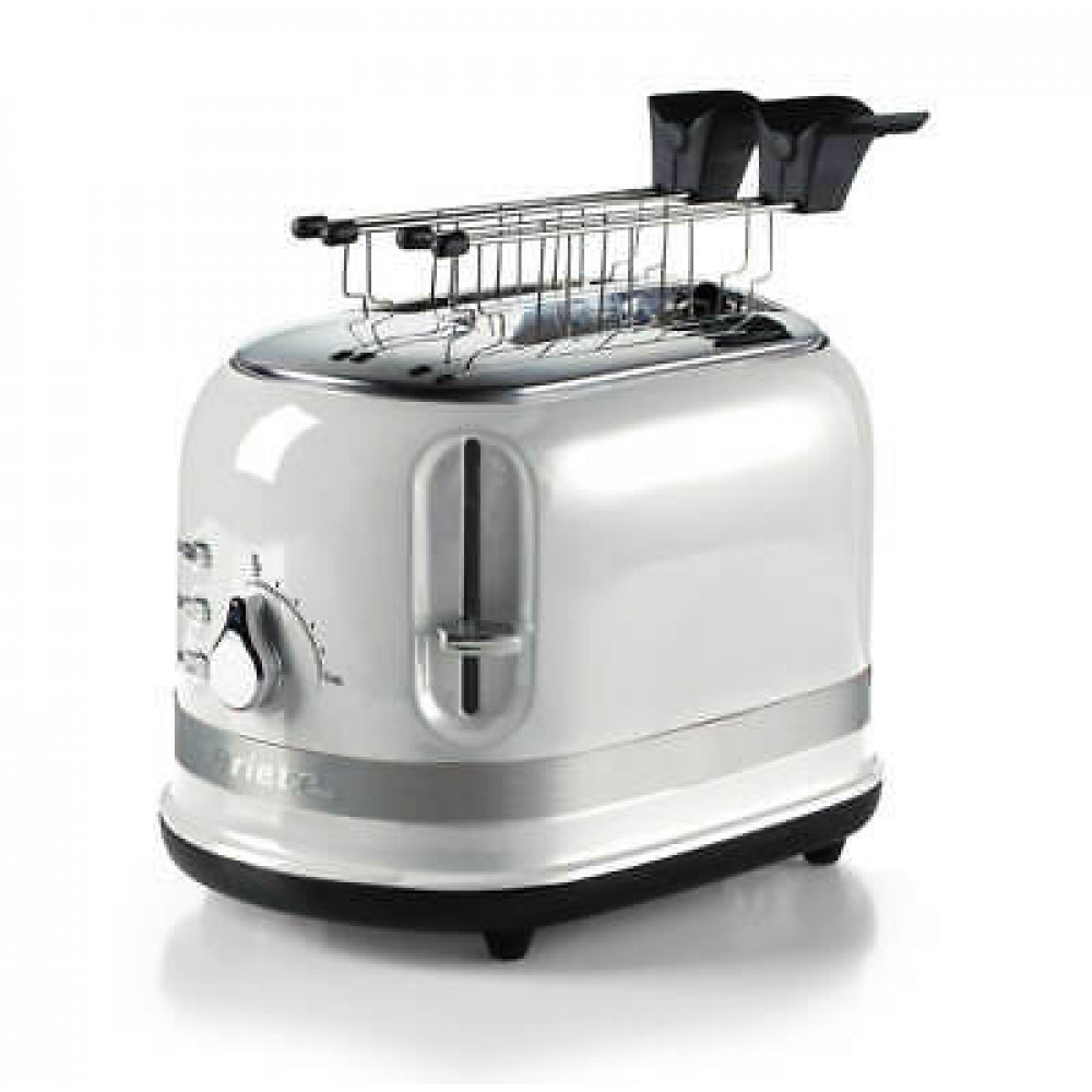ARIETE Toster AR149WH