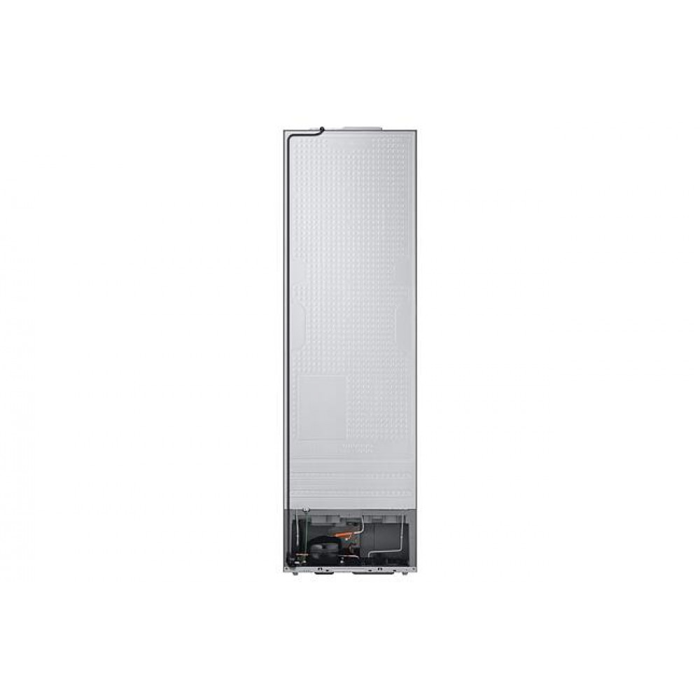 SAMSUNG Kombinovani frižider RB38T600EWW/EK 