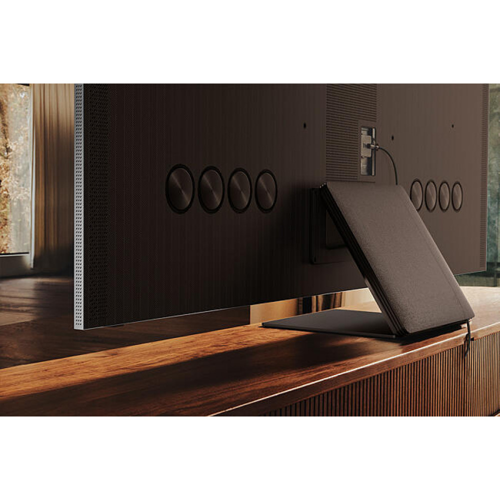 SAMSUNG Smart televizor QE75QN800BTXXH