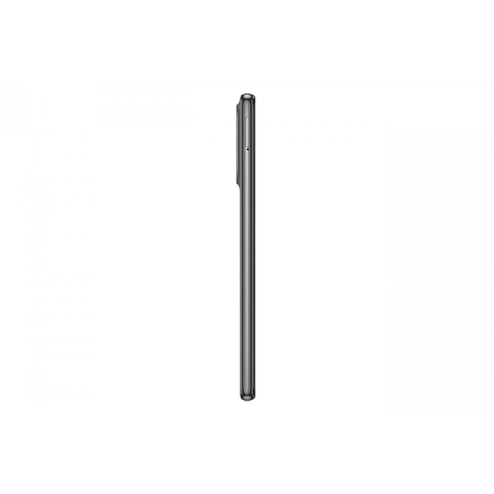 SAMSUNG Galaxy Mobilni tefon A23 5G 4/128GB Crna 10200225