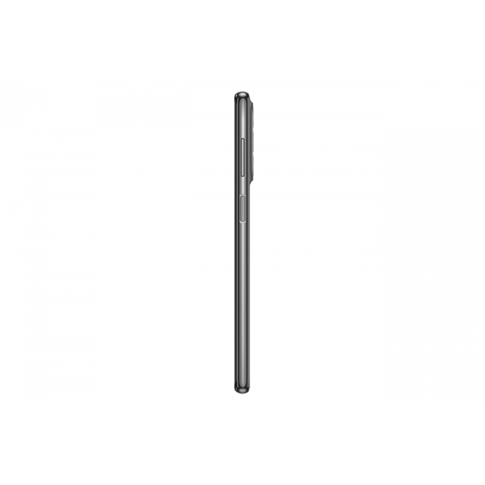 SAMSUNG Galaxy Mobilni tefon A23 5G 4/128GB Crna 10200225