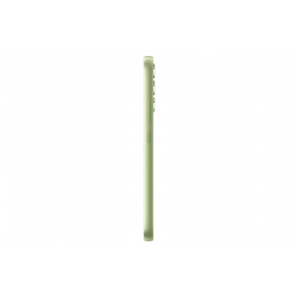 SAMSUNG Smart telefon A34 5G 6GB/128GB - Zeleni 