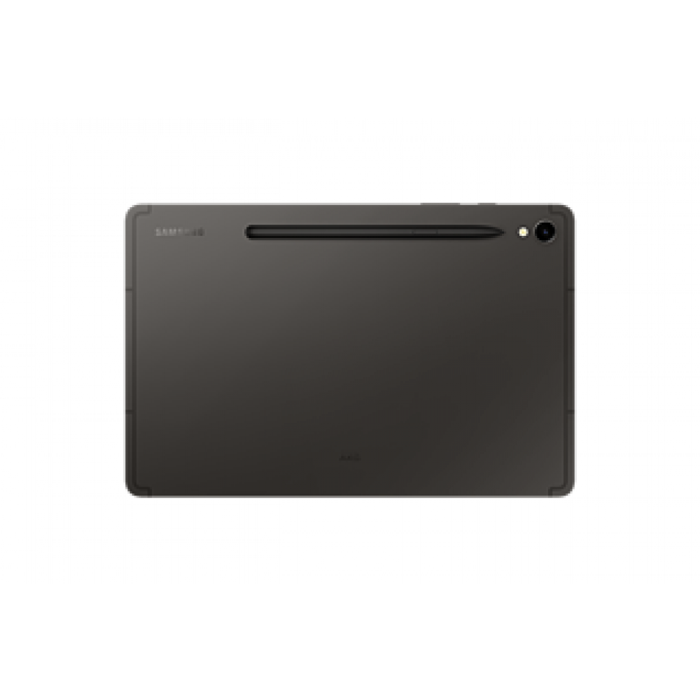 SAMSUNG Galaxy Tablet S9 8/128 Sivi LTE