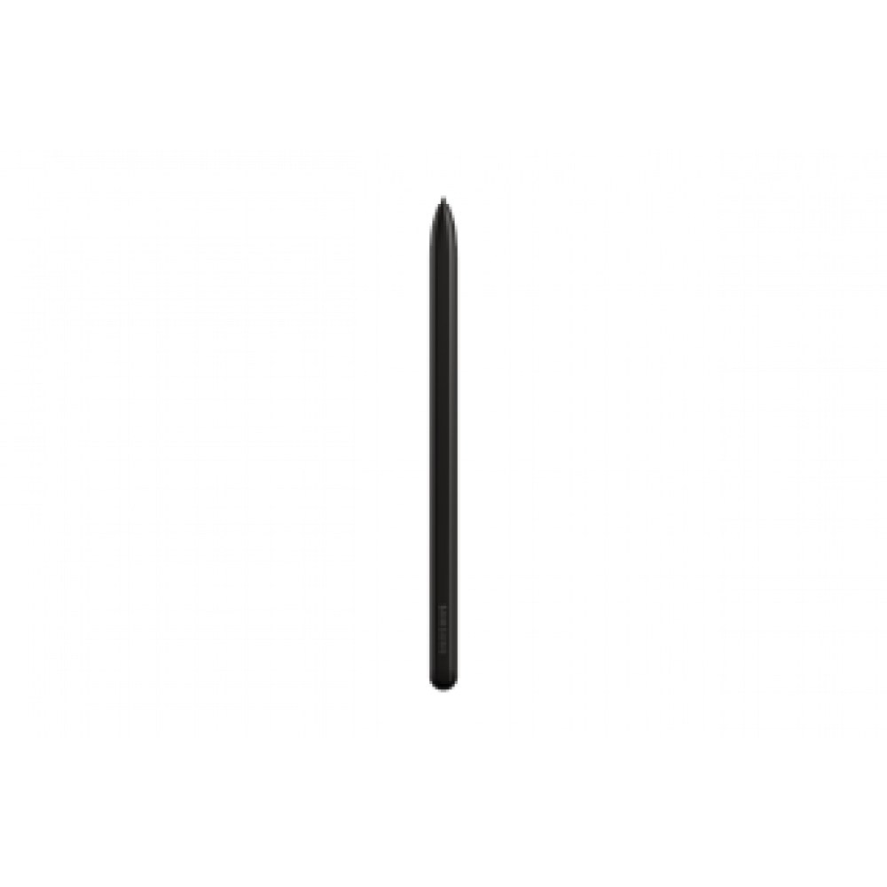SAMSUNG Galaxy Tablet S9 8/128 Sivi LTE