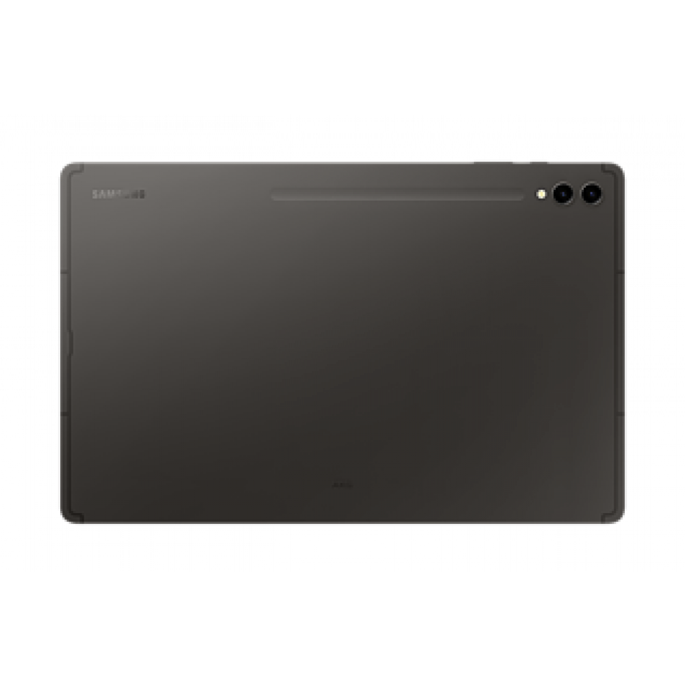 SAMSUNG Galaxy Tablet S9 Ultra 12/256 Sivi LTE