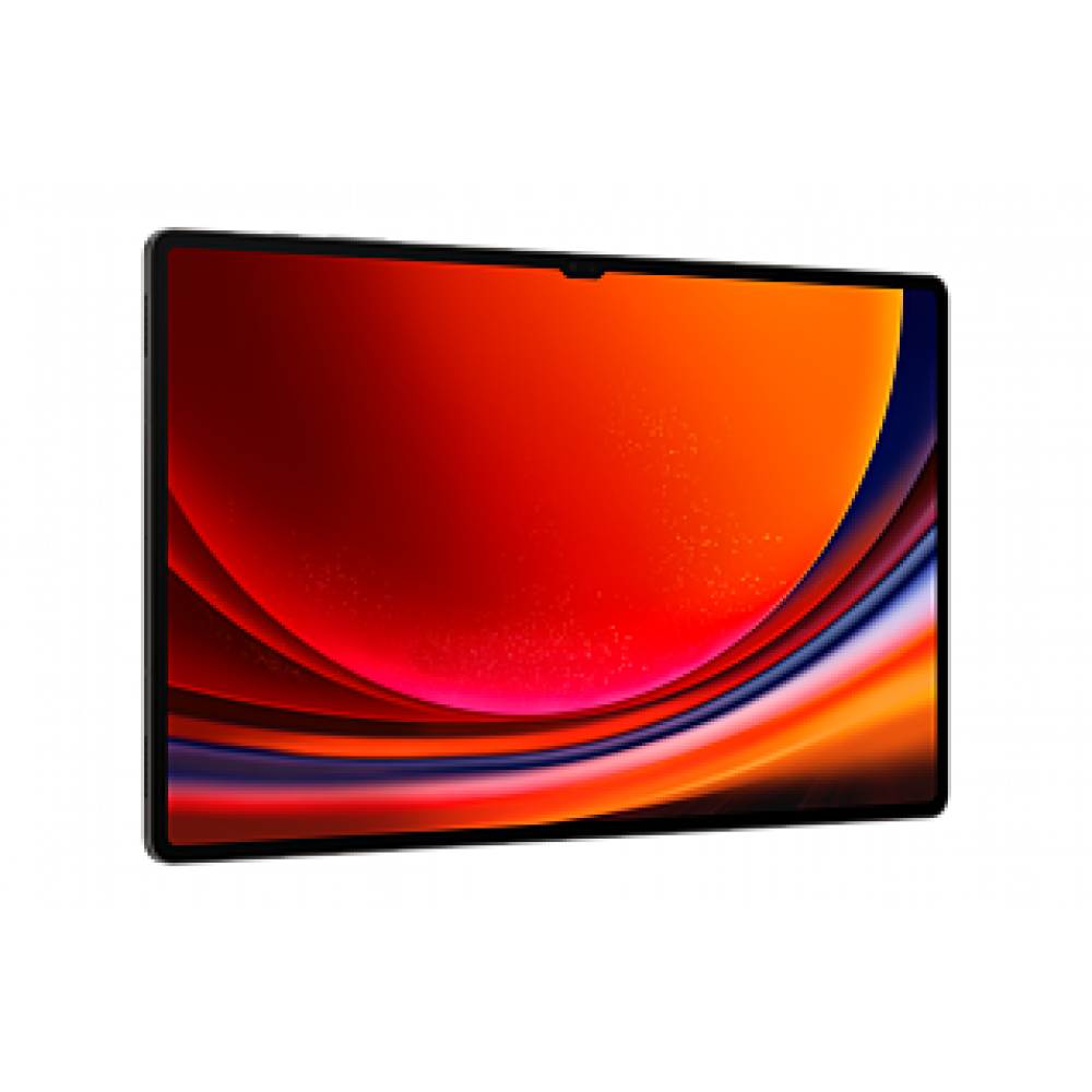 SAMSUNG Tablet S9 Ultra 12/256 Sivi-WiFi 