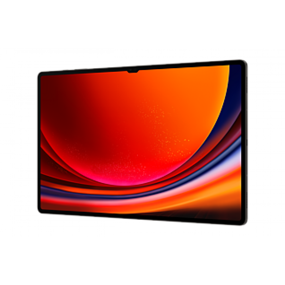 SAMSUNG Galaxy Tablet S9 Ultra 12/256 Sivi LTE