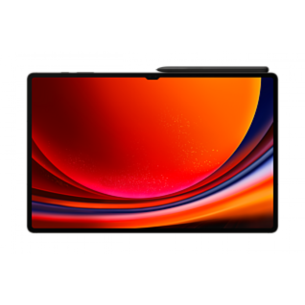 SAMSUNG Tablet S9 Ultra 12/512 Sivi-WiFi
