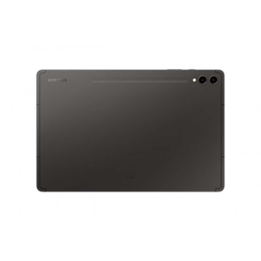 SAMSUNG Tablet S9 Plus 12/256 Sivi LTE