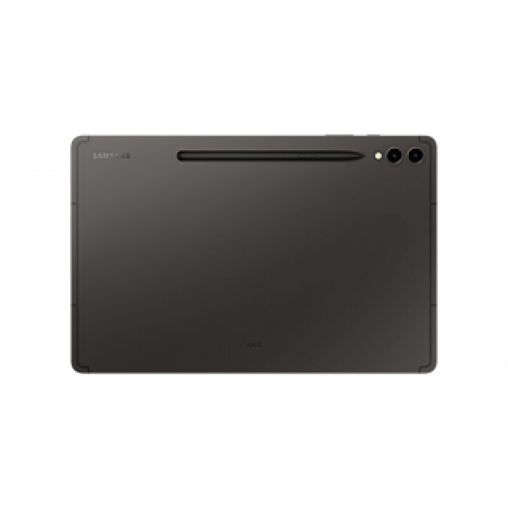 SAMSUNG Tablet S9 Plus 12/256 Sivi LTE