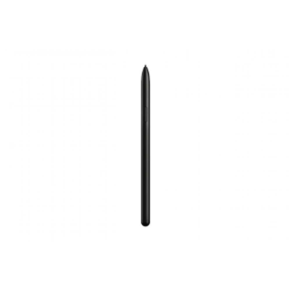 SAMSUNG Tablet S9 Plus 12/256 Sivi LTE