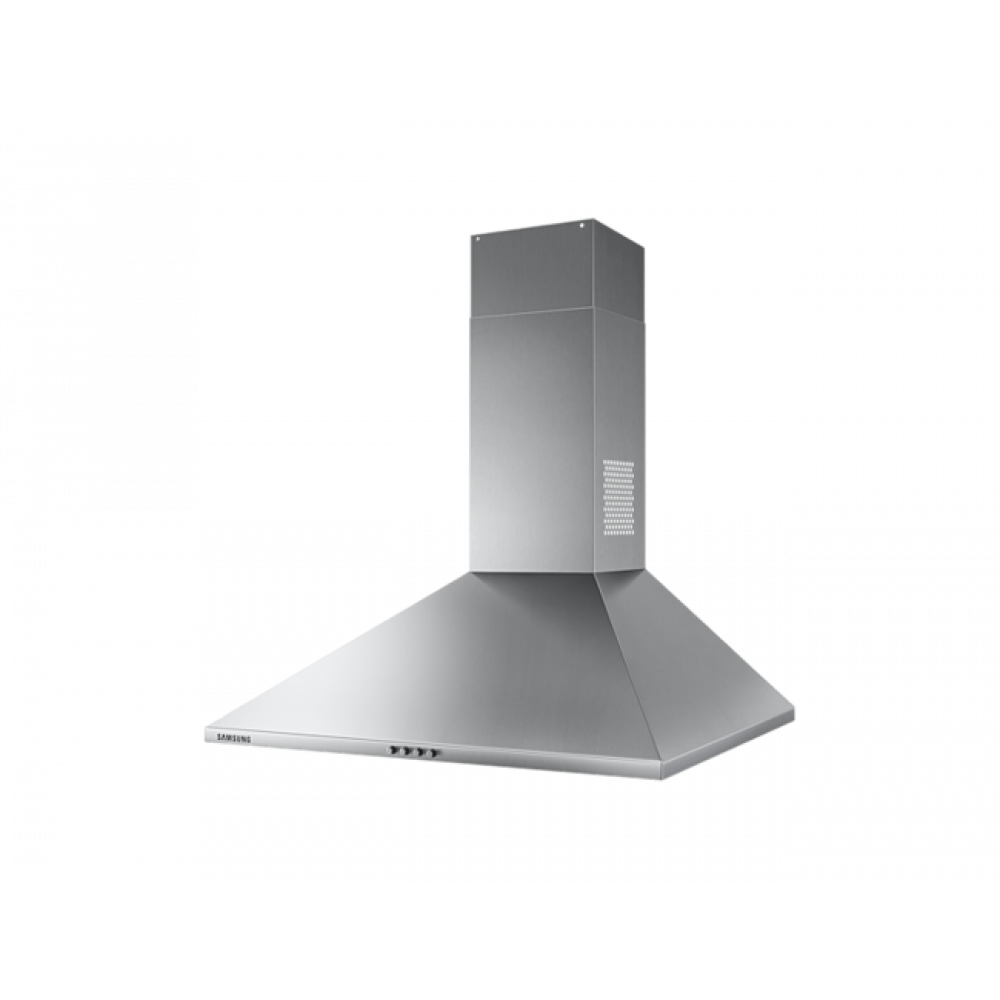 SAMSUNG Aspirator NK24M3050PS U1