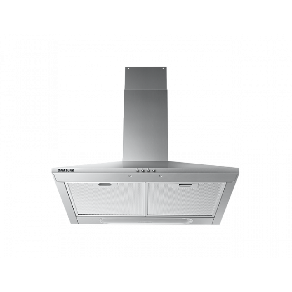 SAMSUNG Aspirator NK24M3050PS U1