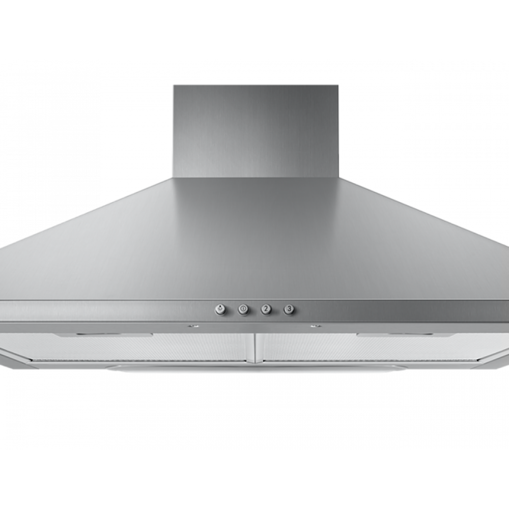 SAMSUNG Aspirator NK24M3050PS U1